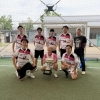 神戸市医師会フットサル大会