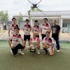 神戸市医師会フットサル大会