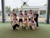 スポーツの達成感を満喫！勝利の喜びを分かち合う仲間「神戸市医師会フットサル大会」
