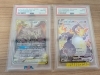 「【X開設！更新中！】茨城県でポケモンカードのPSA鑑定品を売るなら買取専門店ふくすけにお任せください！！」