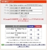 「【大学入試】北海道大・理系数学。自己流の過去問演習で陥る「手詰まり」の罠とは？【新・個別指導アシスト習志野校】」