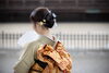 特別な瞬間を思い出の一枚に「問屋町レンタル着物　TUZUMIの振袖で迎える成人式」