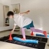 健康的な美ボディ目指して‼️🏋️ 【茅野市/整体×運動で健康アップ】