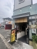 沖縄の味を堪能「琉球真麺 玖-kyuh-「本日も元気に営業中」