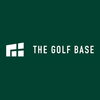 「入会金無料★初夏の新規入会キャンペーン★THE GOLF BASE 船堀をご検討中の方へお得なキャンペーンのご案内【船堀駅徒歩2分★会員制インドアゴルフ場・シミュレーションゴルフ練習場のTHE GOLF BASE 船堀】」