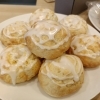 らふのスコーンは美味しい(^^)/　カフェでも利用出来ます！