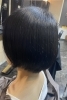 https://riyou.jp/shop/89118/#google_vignette「草加市新田カット専門店」