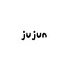 「【jujun】1点ものが多いので唯一無二を楽しんでいただけたらと思います♡⁡」