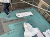 プロの技術で 雨漏りSTOP（ストップ）「6月は雨漏り相談が急増中｜LINEお問い合わせへの対応について」