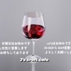 J's craft cafe です