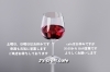 「J's craft cafe です」