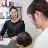 あなたの肌と人生に一生寄り添いたいから