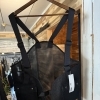 2026.6.6 sat  STYLE FACTORY SHOP OPEN