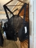 「2026.6.6 sat  STYLE FACTORY SHOP OPEN」