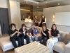 最高の1日「「THINK AND GROW RICH」」