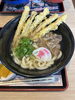 「今話題の伊勢崎に誕生した資さんうどん！食べてきました！」