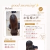 good morning✨本日もよろしくお願いいたします🙇🏻‍♀️🍀✨