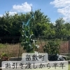 畠敷町オーナー様邸｜お引き渡しから半年、青々と育つ芝生と笑顔のある暮らし
