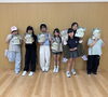 やさしいマルシェでお待ちしています「6月14日「やさしいマルシェ」小学生クラスが元気いっぱい出演します！」