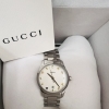 GUCCI高価買取致しました！那須塩原・西那須野・大田原・矢板・宇都宮・さくら市・白河