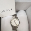 GUCCI高価買取致しました！那須塩原・西那須野・大田原・矢板・宇都宮・さくら市・白河