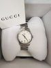 GUCCI高価買取致しました！「GUCCI高価買取致しました！那須塩原・西那須野・大田原・矢板・宇都宮・さくら市・白河」