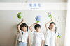 「紫陽花撮影会2026」