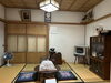 「6月6日【長嶋の今日の一言～日々是好日～】№1344」