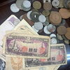 「古い紙幣・硬貨をお持ち込みいただきました｜古銭・古紙幣の無料査定」
