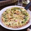 「本日6月6日（土）ランチ・ディナー満席／明日6月7日（日）空席わずかのお知らせ」
