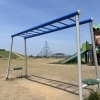 水鳥公園🏞遊具紹介パート８🐦