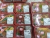 手作り弁当各種販売中！「手作り弁当出来ました！」