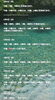 「🏝️ヤシの木接骨院の直近の空き枠🏝️」