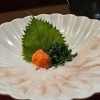 薄造り！？