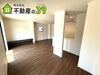 吉田町住吉１１期🏠２号棟「【６月６日～オープンハウス開催！】吉田町住吉に全３棟🏠駐車２台以上🚗住吉小・吉田中エリア🏫約４０枚の現地写真＆パノラマ公開中📸即内覧可🏠吉田町の家探し・土地情報も地域密着の不動産の39へお任せください🐰🏠」