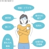 冷え性　それは日本の国土病レベル！？