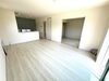 吉田町住吉６期🏠２号棟「【完成しました✨即内覧可！】吉田町住吉に全２棟🏠駐車３台以上🚗住吉小・吉田中エリア🏫広々庭スペースあり✨約４０枚の現地写真＆パノラマ公開中📸吉田町の家探し・土地情報も地域密着の不動産の39へお任せください🐰🏠」
