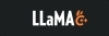llama © Meta Platforms, Inc. All Rights Reserved.「ローカルAIを使う」