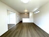 「【完成しました✨即内覧可！】島田市中溝町に限定１棟🏠並列駐車２台🚗第二小・第一中エリア🏫幹線道路アクセス良好✨約４０枚の現地写真＆パノラマ公開中📸島田市の家探し・土地情報も地域密着の不動産の39へお任せください🐰🏠」