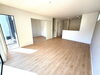 藤枝市藤岡🏠２号棟「【完成しました✨即内覧可！】藤枝市藤岡に全２棟🏠並列駐車３台（軽自動車含）🚗藤岡小・西益津中エリア🏫幹線道路アクセス良好✨約４０枚の現地写真＆パノラマ公開中📸藤枝市の家探し・土地情報も地域密着の不動産の39へお任せください🐰🏠」