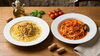 「地元の恵みを味わう創作イタリアン【日義のイタリアン　パスタ&ピザも有ります】」