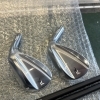 話題のPROTO CONCEPT RRウェッジ 入荷しました