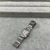 【Cartier】横浜市で カルティエの買取なら買取大吉ピーコックストア磯子店へ！