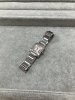 「【Cartier】横浜市で カルティエの買取なら買取大吉ピーコックストア磯子店へ！」