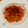 夏限定パスタ解禁！