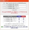 「【検索1位｜八千代松陰高校】英語のアクセント問題、「耳で覚える」自己流の対策は要注意？【新・個別指導アシスト習志野校】」