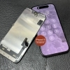 「ディスプレイ故障iPhone15」