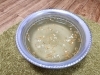 びわの葉茶足湯「夏のおすすめ《びわの葉茶足湯》で、冷房冷え対策しませんか？【花小金井プリュム】」