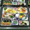 法事用料理6000円税別～「【６月６日】麦刈りの季節到来！大切な日を彩る豪華「法事用料理」＆常連さんが愛してやまない伝統の巻ずし 🌾🍱」