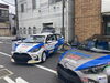 「地域の祝賀イベントで3Dプリンタ体験ブースを出展しました【上松電子は小島プレス工業を母体とするグループ会社の一つです】」